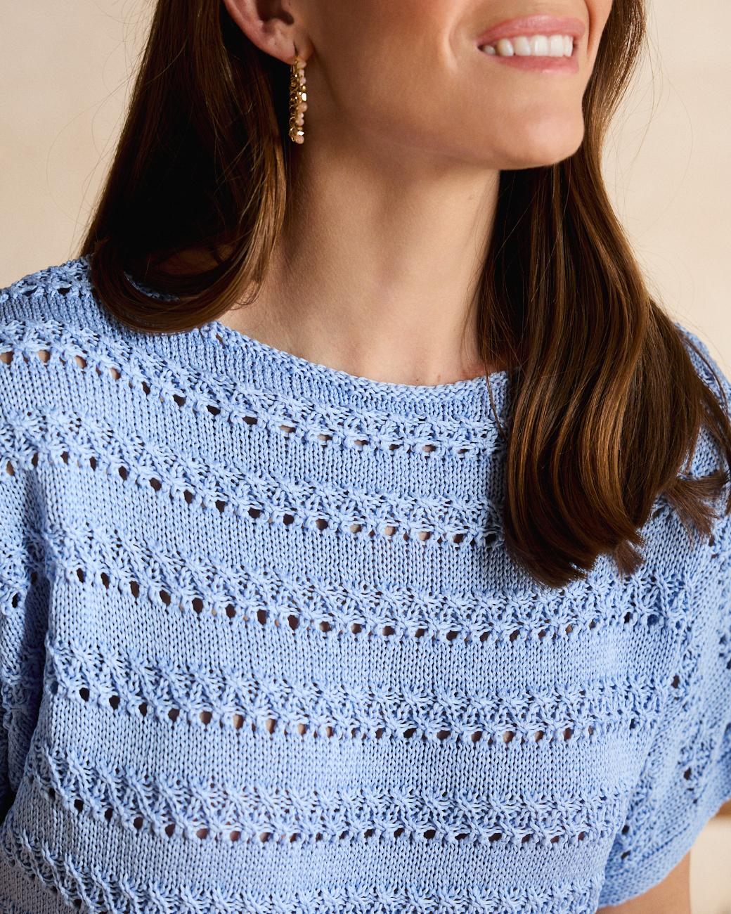 Stricktop Cele