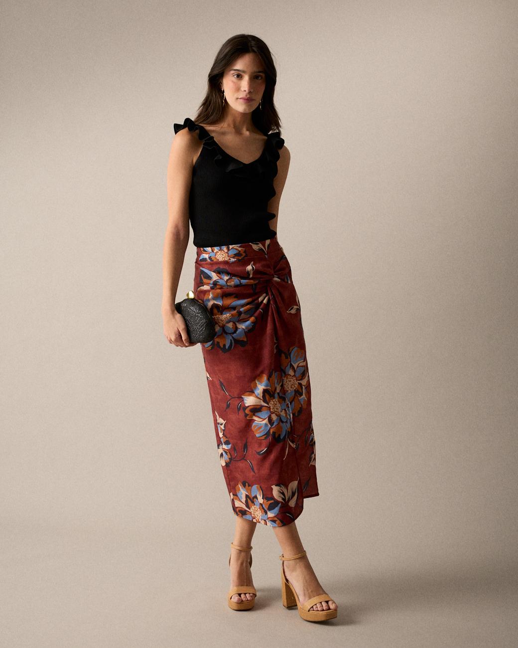 Stricktop Celine