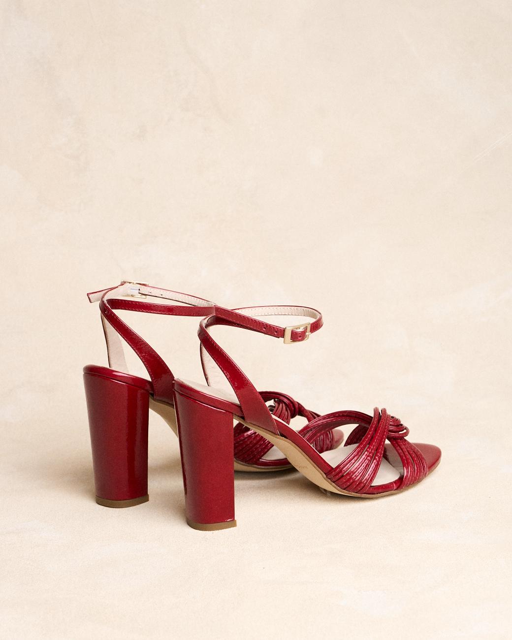 Pumps Graciela