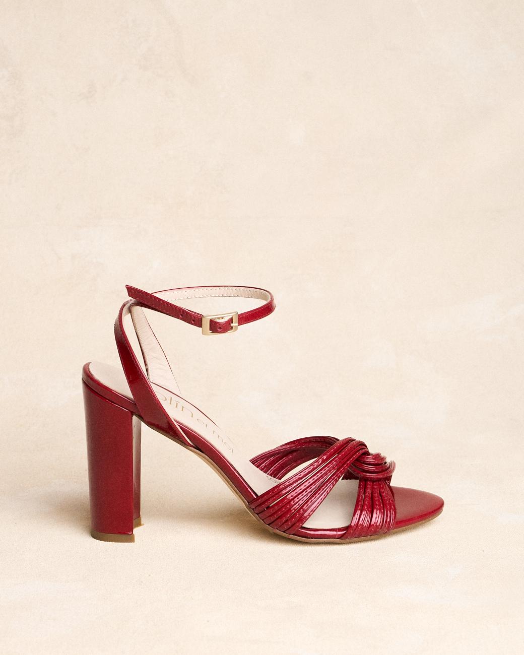 Pumps Graciela