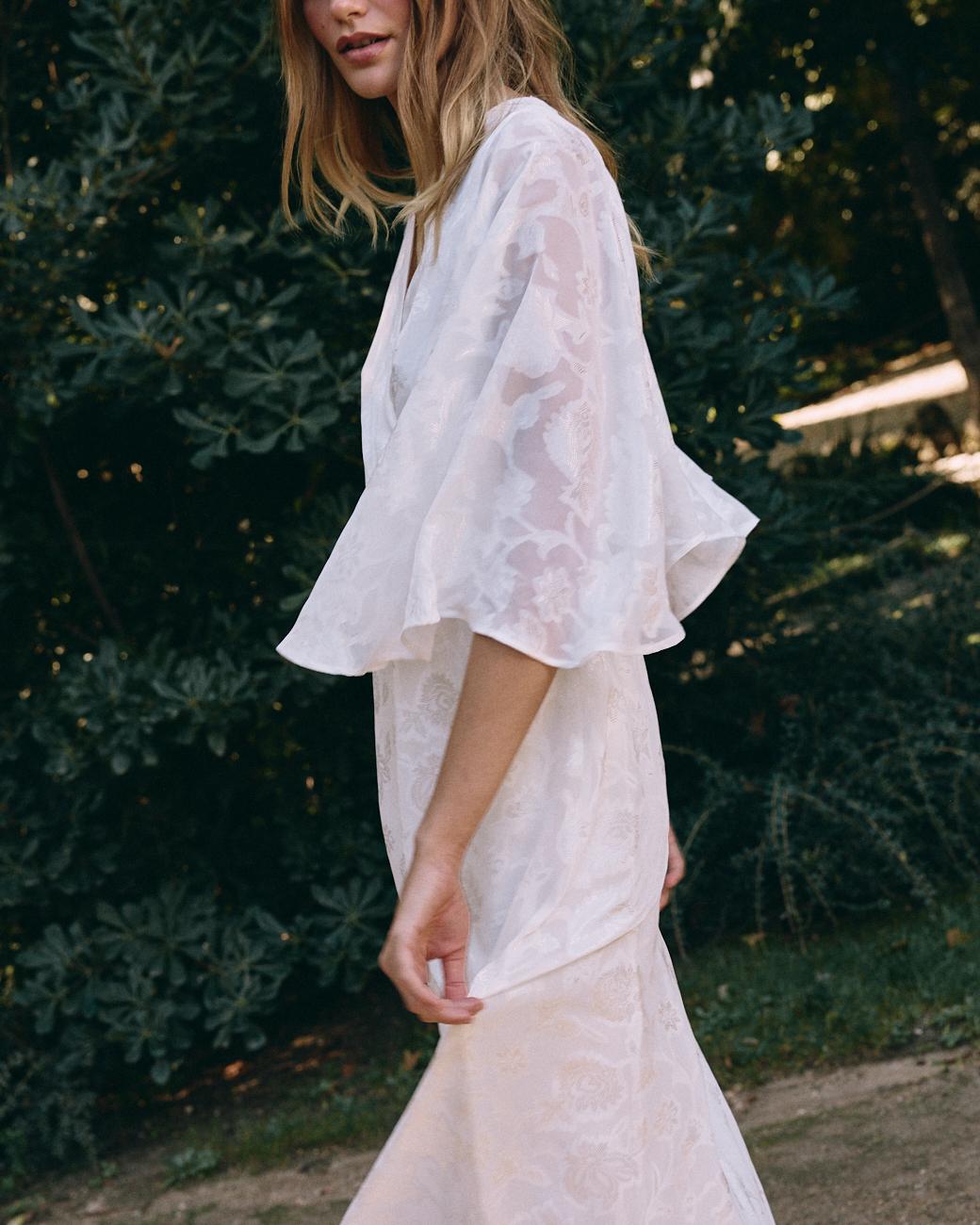 Lisandra Brautkleid