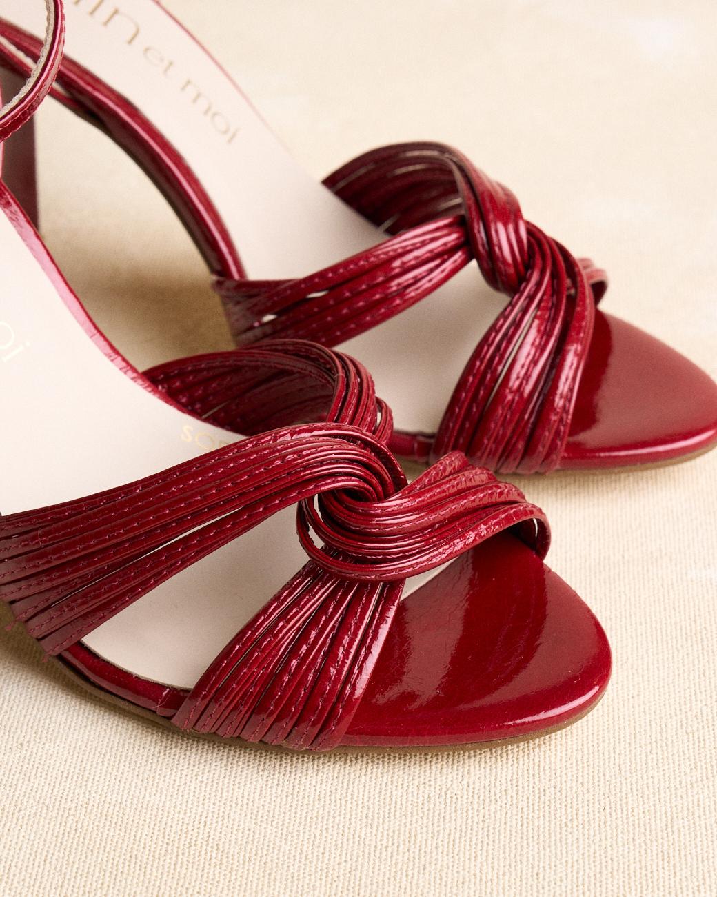 Pumps Graciela