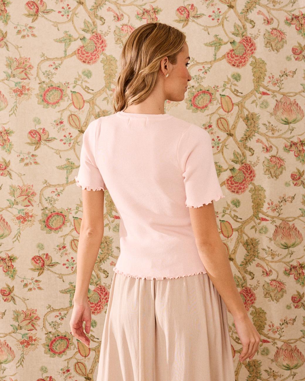 Stricktop Tiana