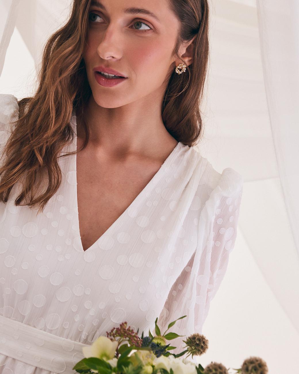 Brautkleid Maya